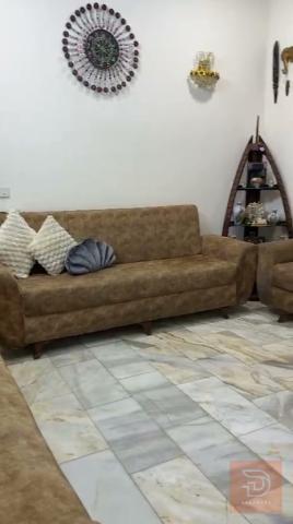 تخم قنفات وظيفي (جوزي وبني) 8 مقاعد للبيع في بغداد