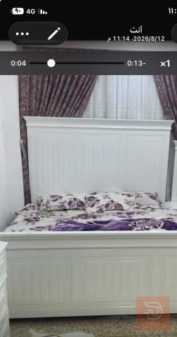 جرباية تزكام للبيع في النجف الأشرف