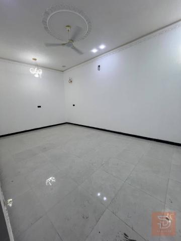 دار سكن بناء حديث 200م جديد للبيع في البصرة