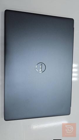 Dell Vostro 7590 لابتوب للبيع في نينوى