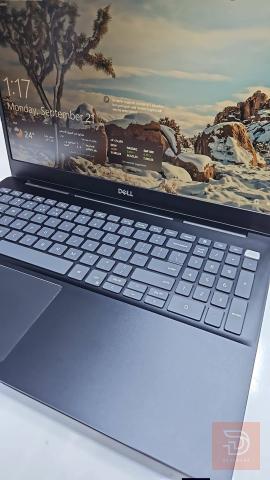 Dell Vostro 7590 لابتوب للبيع في نينوى