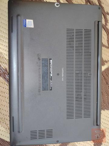 لابتوب Dell latitude 7400 للبيع في نينوى