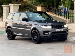 Range Rover Sport 2014 للبيع في السليمانية