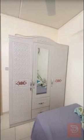 كنتور مستخدم نظيف مستعمل للبيع في كربلاء المقدسة