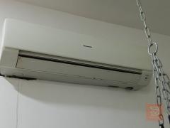 الحافظ سبلت حافظ طنين مستعمل للبيع في ذي قار