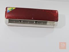 الحافظ سبلت حافظ طنين مستعمل للبيع في ذي قار