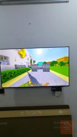 بلازما سامسونج ٥٠ انج للبيع في بغداد