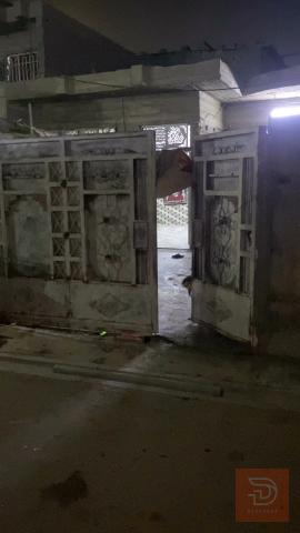 بيت مساحته 200 متر للبيع في بغداد