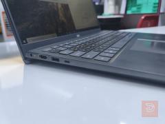 لابتوب Dell Vostro 7500 جيل عاشر للبيع في بغداد