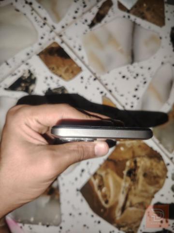 realme 8i بذاكرة 128 وذاكرة عشوائية 12 مستعمل للبيع في نينوى