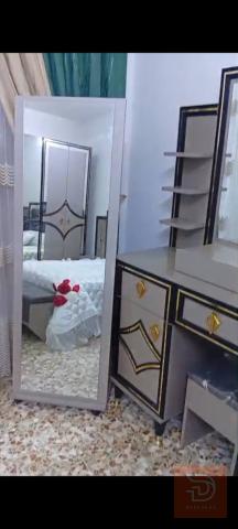 غرفة ٨ قطع للبيع في بغداد