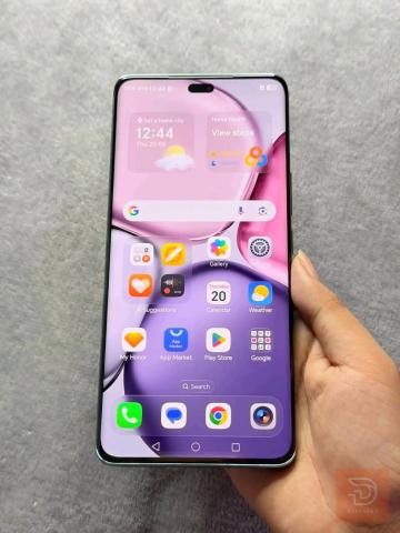هونر x9c ذاكرة 256 مستعمل للبيع في كربلاء المقدسة