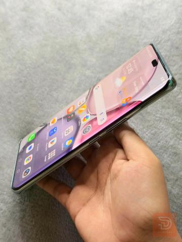 هونر x9c ذاكرة 256 مستعمل للبيع في كربلاء المقدسة