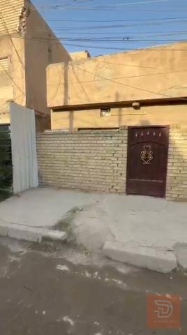منزل 200م² للبيع في بغداد