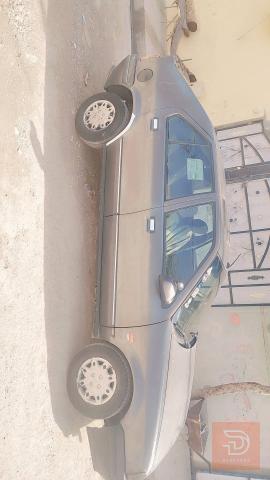 رينو حجم 19 2030 للبيع في كركوك