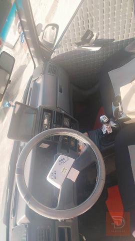 رينو حجم 19 2030 للبيع في كركوك