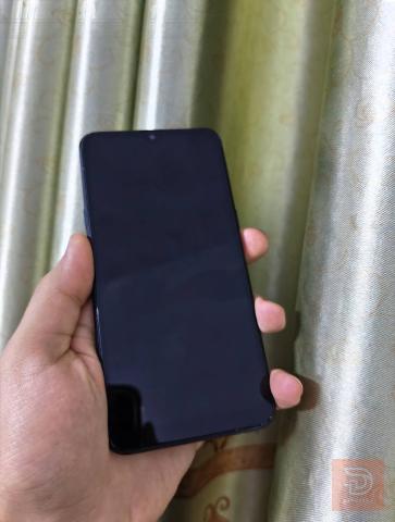 Samsung A10s مستعمل للبيع في بغداد