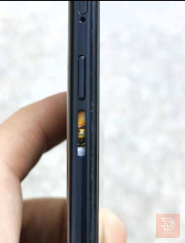 Samsung A10s مستعمل للبيع في بغداد