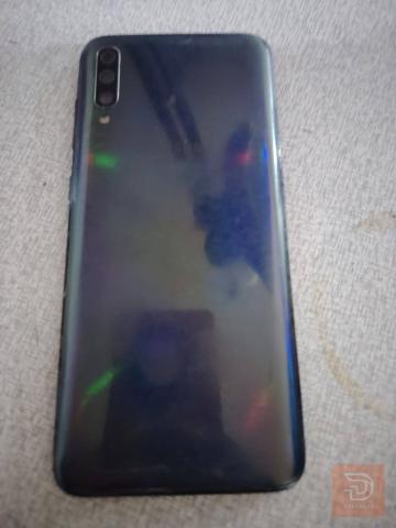 Samsung Galaxy A70 مستعمل للبيع في بغداد