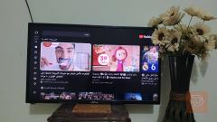 بلازما 32 انترنت للبيع في بغداد
