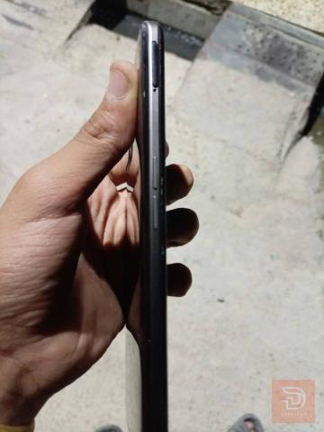 realme 8i مستعمل للبيع في نينوى