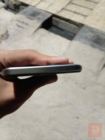 realme 8i مستعمل للبيع في نينوى