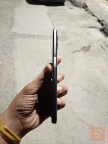 realme 8i مستعمل للبيع في نينوى