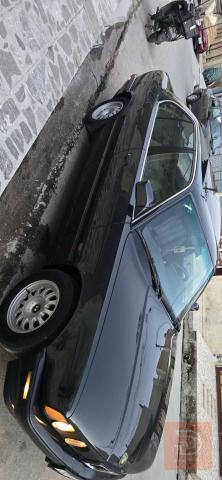 BMW 525 موديل 1991 للبيع في نينوى