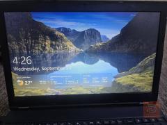 Lenovo ThinkPad L570 مستعمل للبيع في البصرة