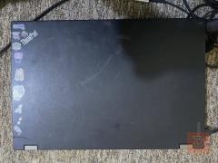 Lenovo ThinkPad L570 مستعمل للبيع في البصرة