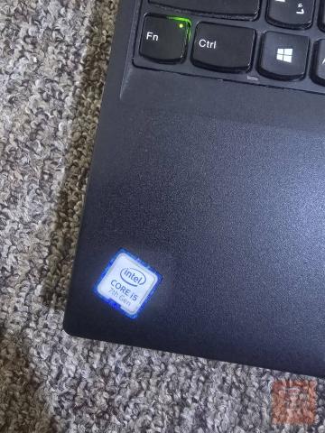 Lenovo ThinkPad L570 مستعمل للبيع في البصرة