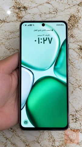 هونر X9c مستعمل للبيع في كربلاء المقدسة