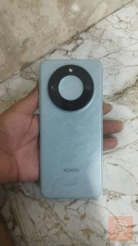 هونر X9c مستعمل للبيع في كربلاء المقدسة