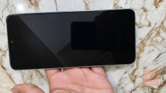 هونر X9c مستعمل للبيع في كربلاء المقدسة