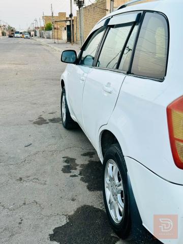 تيكو 2013 للبيع في ميسان