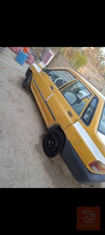 سايبه 2012 للبيع في بابل