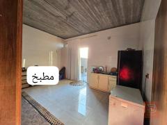 بيت طابق ونص بناء حديث في حي العتبة 2026 للبيع في كربلاء المقدسة