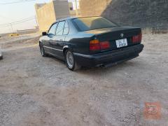 سيارة موديل 93 للبيع في بغداد