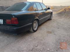 سيارة موديل 93 للبيع في بغداد