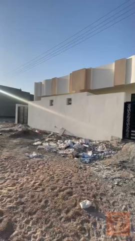 بيت في الجغيفي الثانية للايجار في بغداد