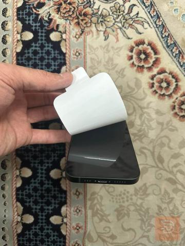 موبايل 128 غيغا ذاكرة مستعمل للبيع في نينوى