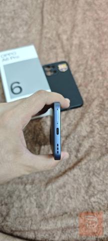 Oppo A6 pro مستعمل للبيع في نينوى