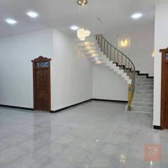 دار سكن في منطقة حمدان 280 متر للبيع في البصرة
