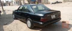 مازدا 626 1991 للبيع في ذي قار