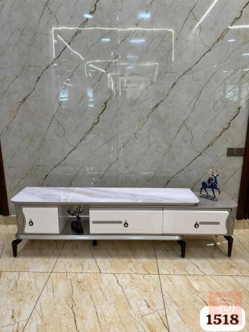 ميز بلازمة سلايد مستعمل للبيع في بغداد