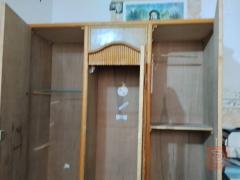 صندوق ثلاث خانات للبيع في كربلاء المقدسة