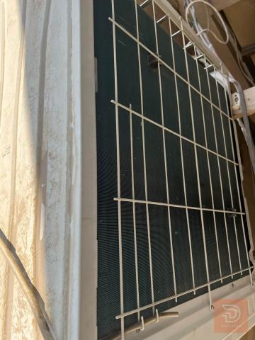 سبلت الوادي 3 طن انفيرتر مستعمل للبيع في بغداد