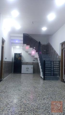 بيت 250 متر للبيع في الأنبار