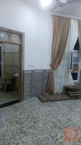 بيت 250 متر للبيع في الأنبار
