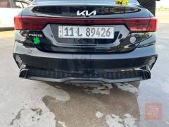 نيسان النترة 2018 لون ابيض للبيع في بغداد